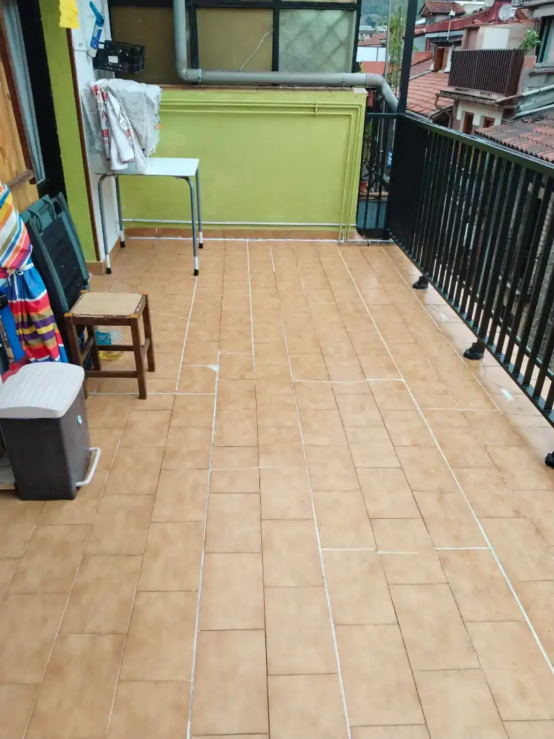 Piso en venta en Korreo Kalea, imagen 13