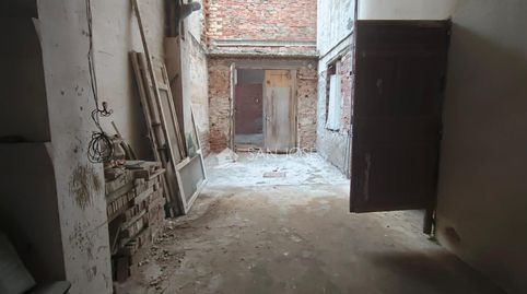 VENTA DE LOCAL EN ASPE, imatge 3