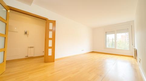 Foto 3 de Pis en venda a Caputxins - Ambulatori, Barcelona