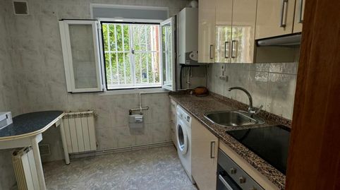 Photo 5 of Room in Lucero, Madrid Capital