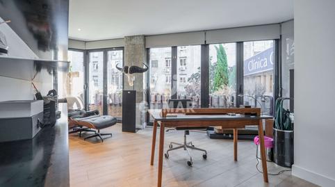 Foto 5 de Piso en venta en Hispanoamérica - Bernabéu, Madrid