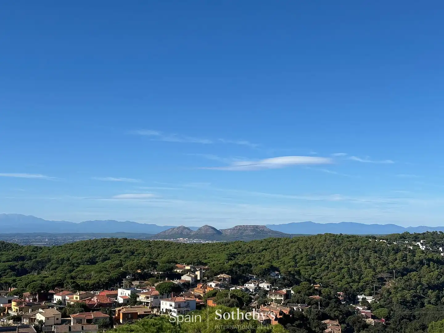Maison jumelée avec piscine à vendre à Carrer Lluís Miró i Plaja, imagen 3
