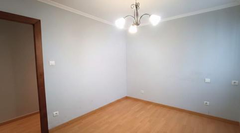 Photo 5 of Flat for sale in N/a, Contrueces, Gijón