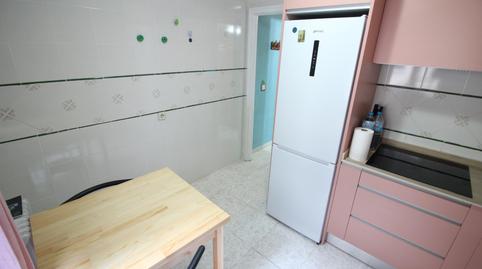 Photo 4 of Duplex for sale in Santa Bárbara,  Toledo Capital