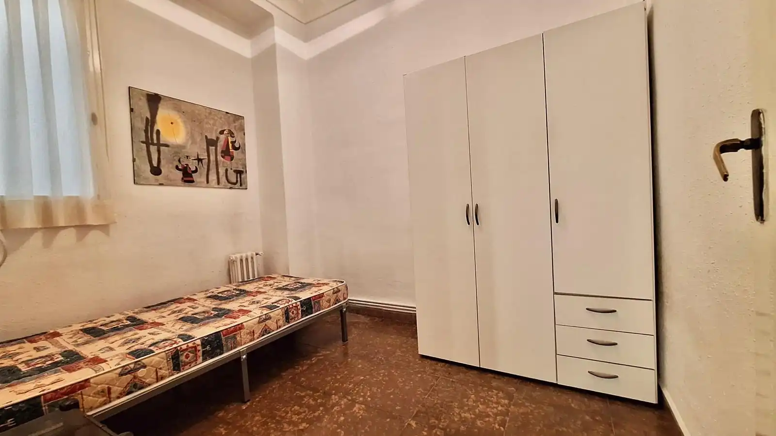Apartamento en venta en Ciutat Vella, imagen 19