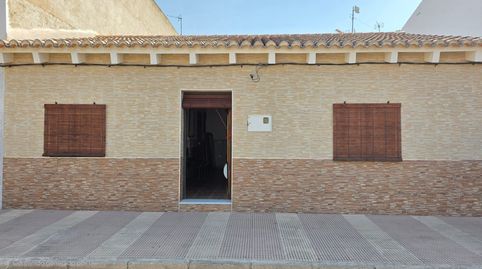 Casa en Daimus, image 3