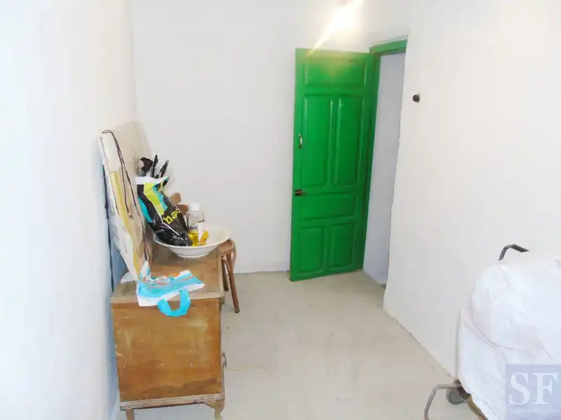 Adossat en venda a Árchez, imagen 9