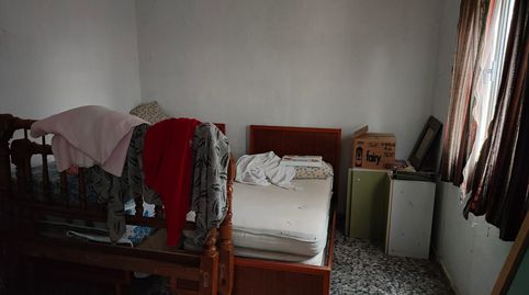 Foto 4 de Casa o chalet en venta en Tibi, Alicante