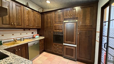 Photo 3 of Houses for sale in Calle San Nicolás, Úbeda, Jaén