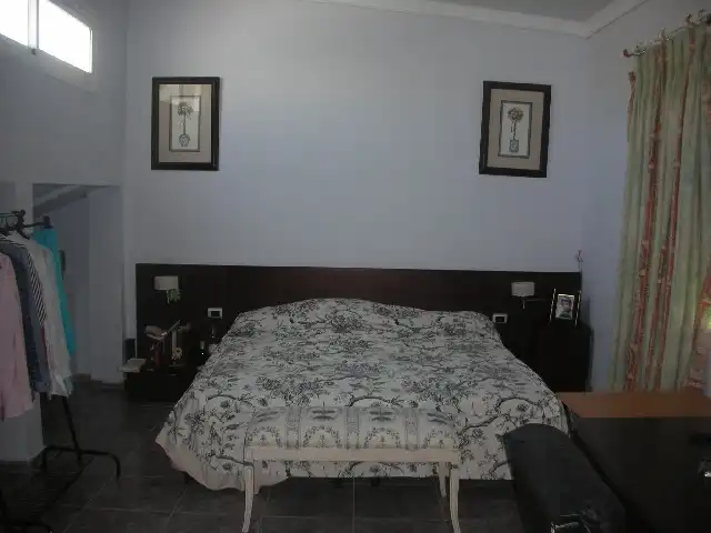 Casa adosada en venta en Casco Antiguo