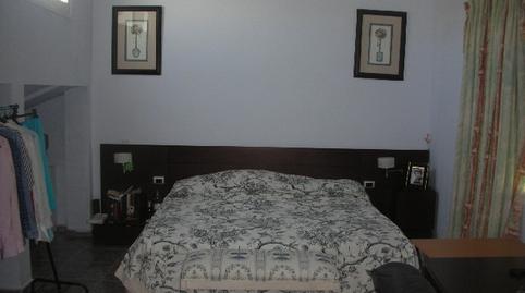 Photo 5 of Single-family semi-detached for sale in Casco Antiguo, Marbella