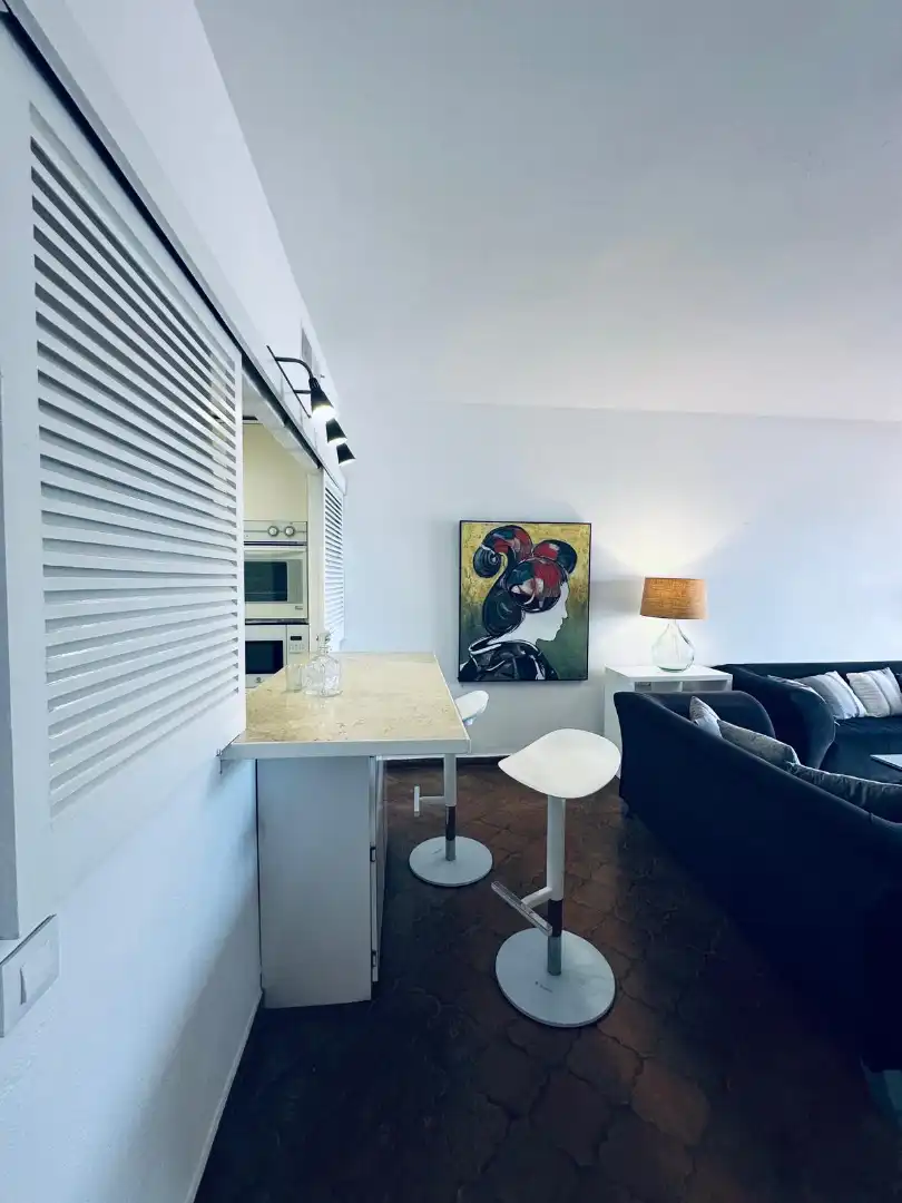 Piso con piscina en venta en Nueva Andalucía, imagen 14