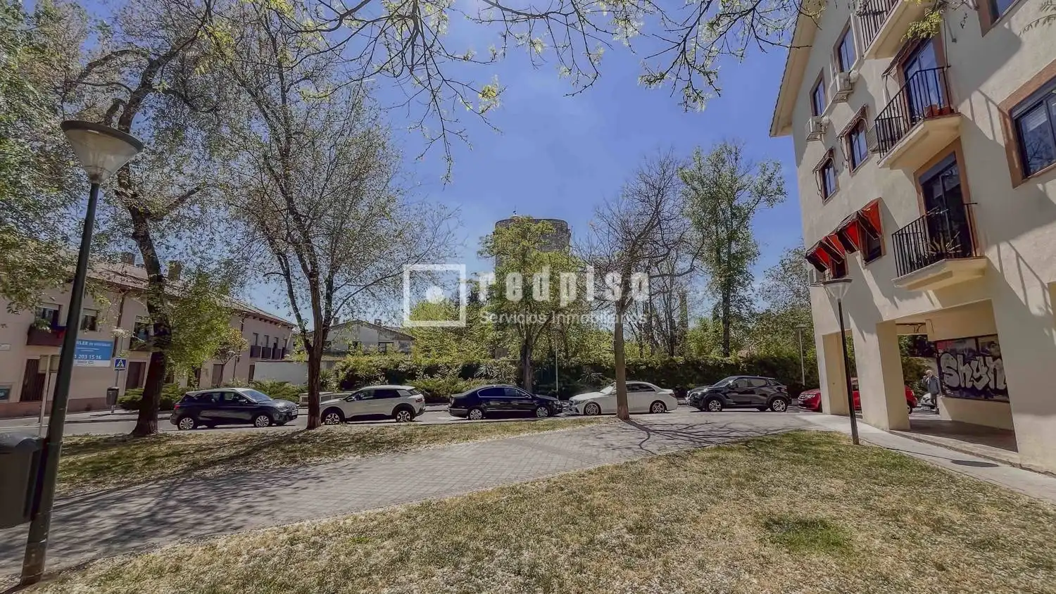 Appartement avec ascenseur à vendre à la Colonial, imagen 3