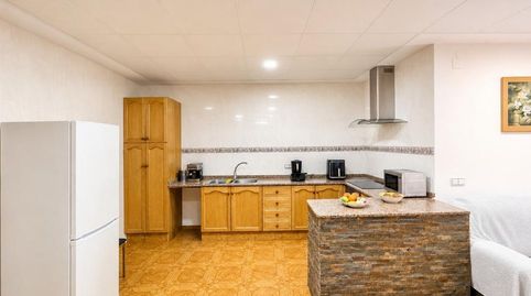Foto 4 de Casa o chalet en venta en Manuel, Valencia