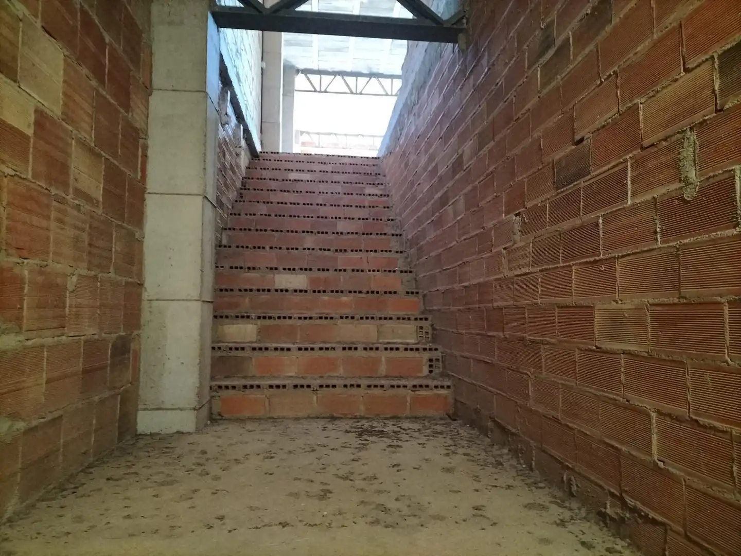 Flat for sale in Navarrés