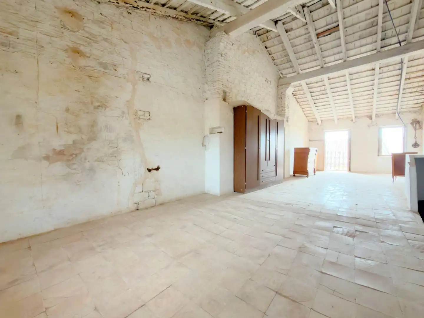 Houses for sale in Museros  with Terrace and Balcony