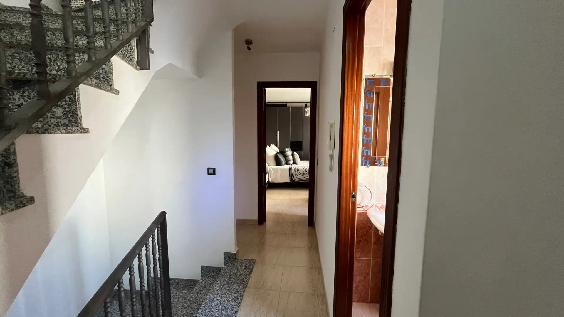 Casa o chalet en venta en Sant Pere de Ribes con Calefacción, Terraza y Horno