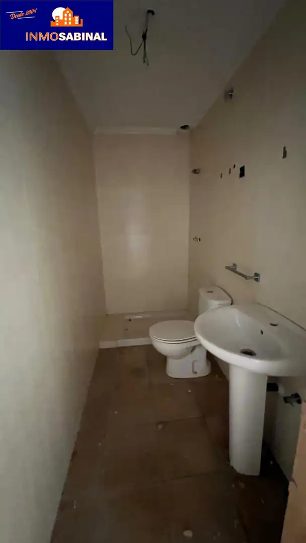 Casa en venda a Los Molinos - Villa Blanca, imagen 3