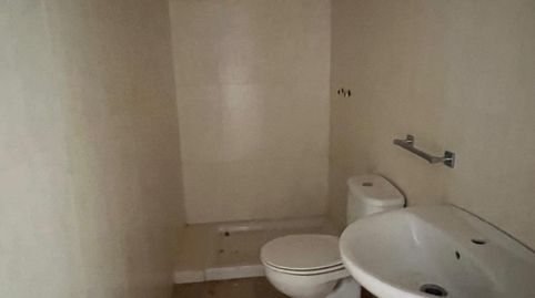 Foto 3 de Casa o chalet en venta en Los Molinos - Villa Blanca, Almería Capital