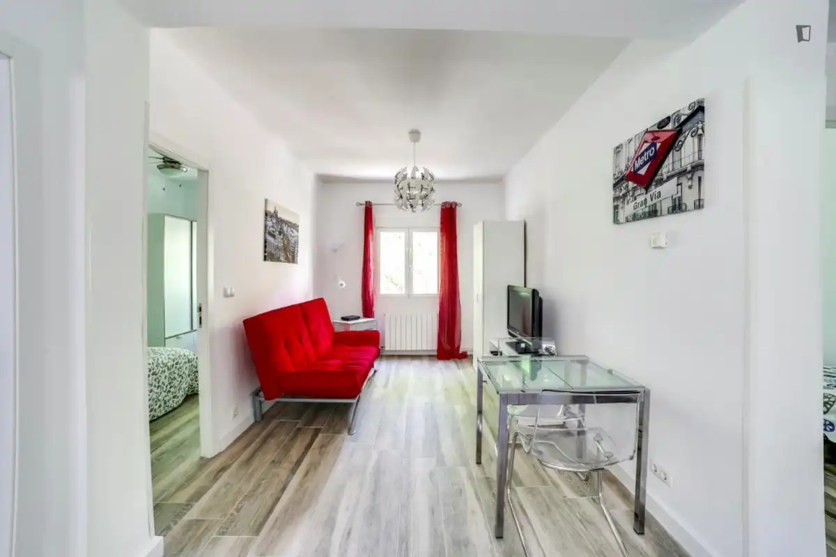 Zimmer in Abrantes