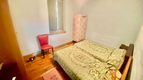 Foto 3 de Casa o xalet en venda a Calle la Poza, 1b, Valdefresno, León