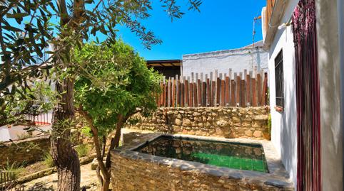 Foto 2 de Casa adosada en venda a Arriate, Málaga