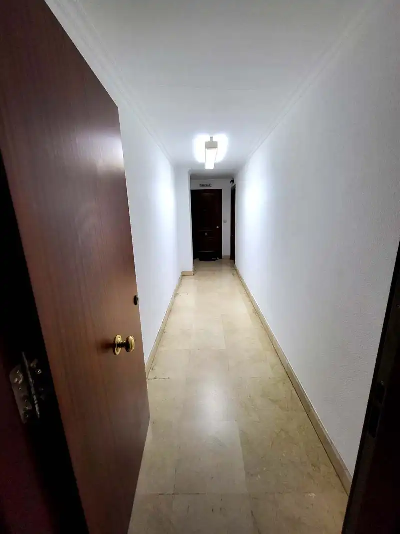 Büro zur Miete in Vigo 