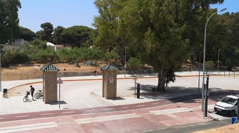 Photo 4 of Office for sale in Avenida de la Diputación, 18, Bahia Luz - La Forestal, Rota