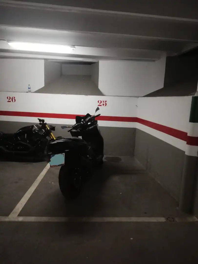 Double à vendre à Avinguda de Roma, imagen 11