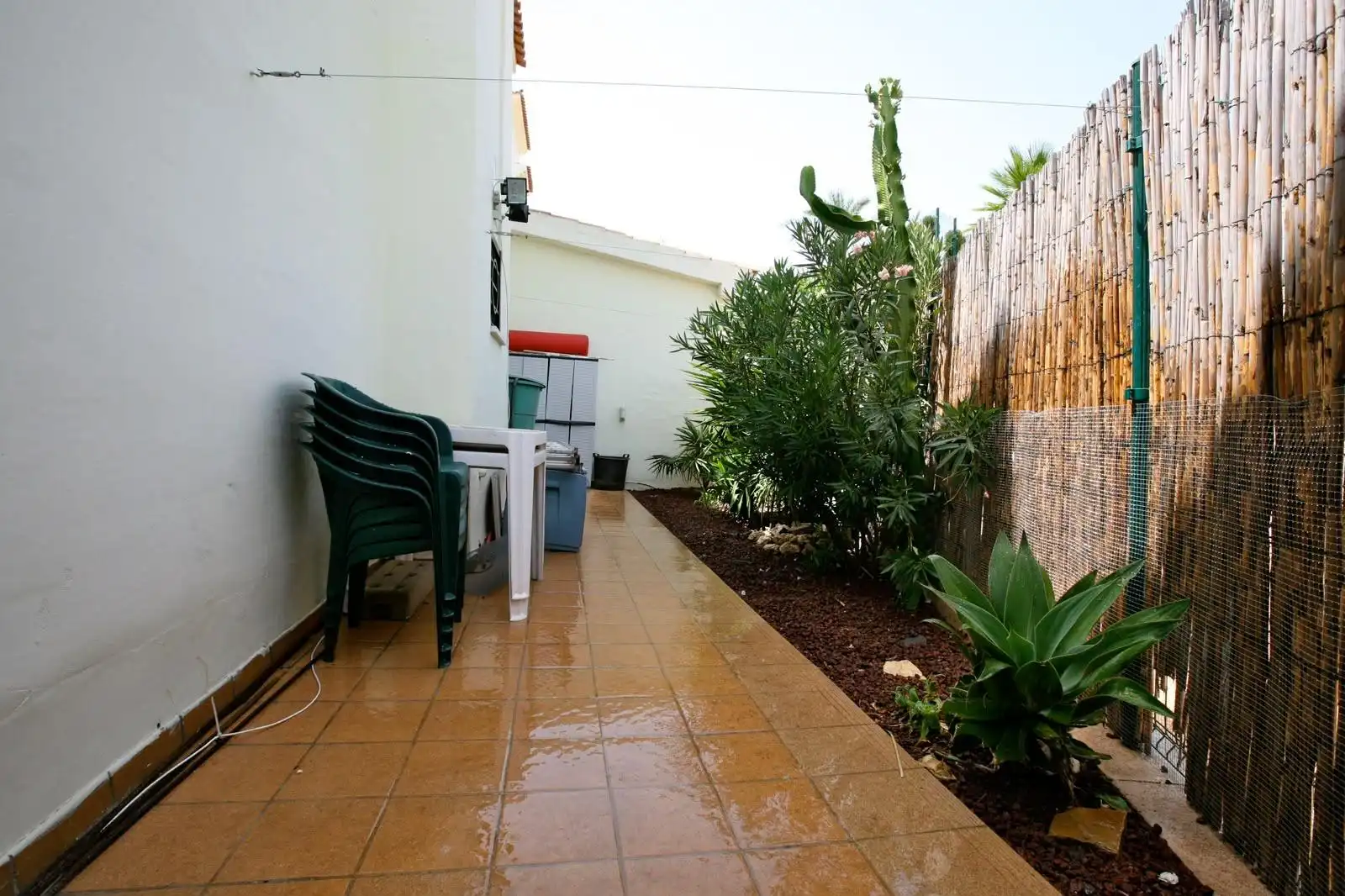 Habitatge amb piscina en venda a Montealto - Monterrey, imagen 19
