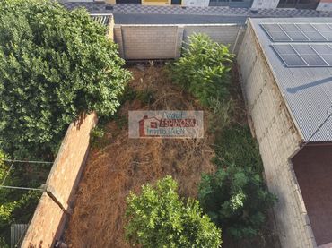 Terreni e lotti in vendita a Torredonjimeno