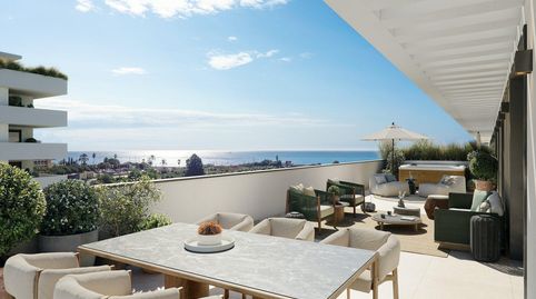 Foto 3 de Planta baixa en venda a Poniente - Faro, Vélez-Málaga