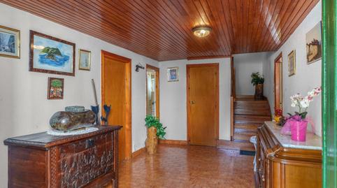 Photo 2 of House or chalet for sale in Eldua Auzoa, Berastegi, Gipuzkoa