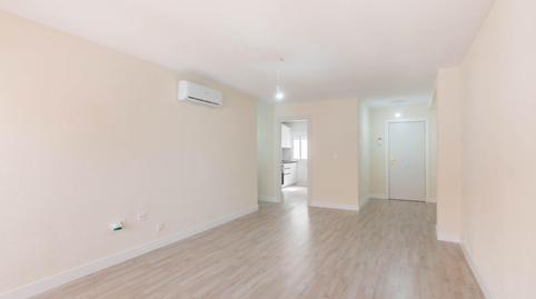 Photo 5 of Flat for sale in Avenida San Javier, Beniaján,  Murcia Capital