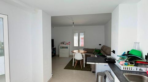 Foto 4 de Casa o chalet en venta en Casco Histórico, Antequera