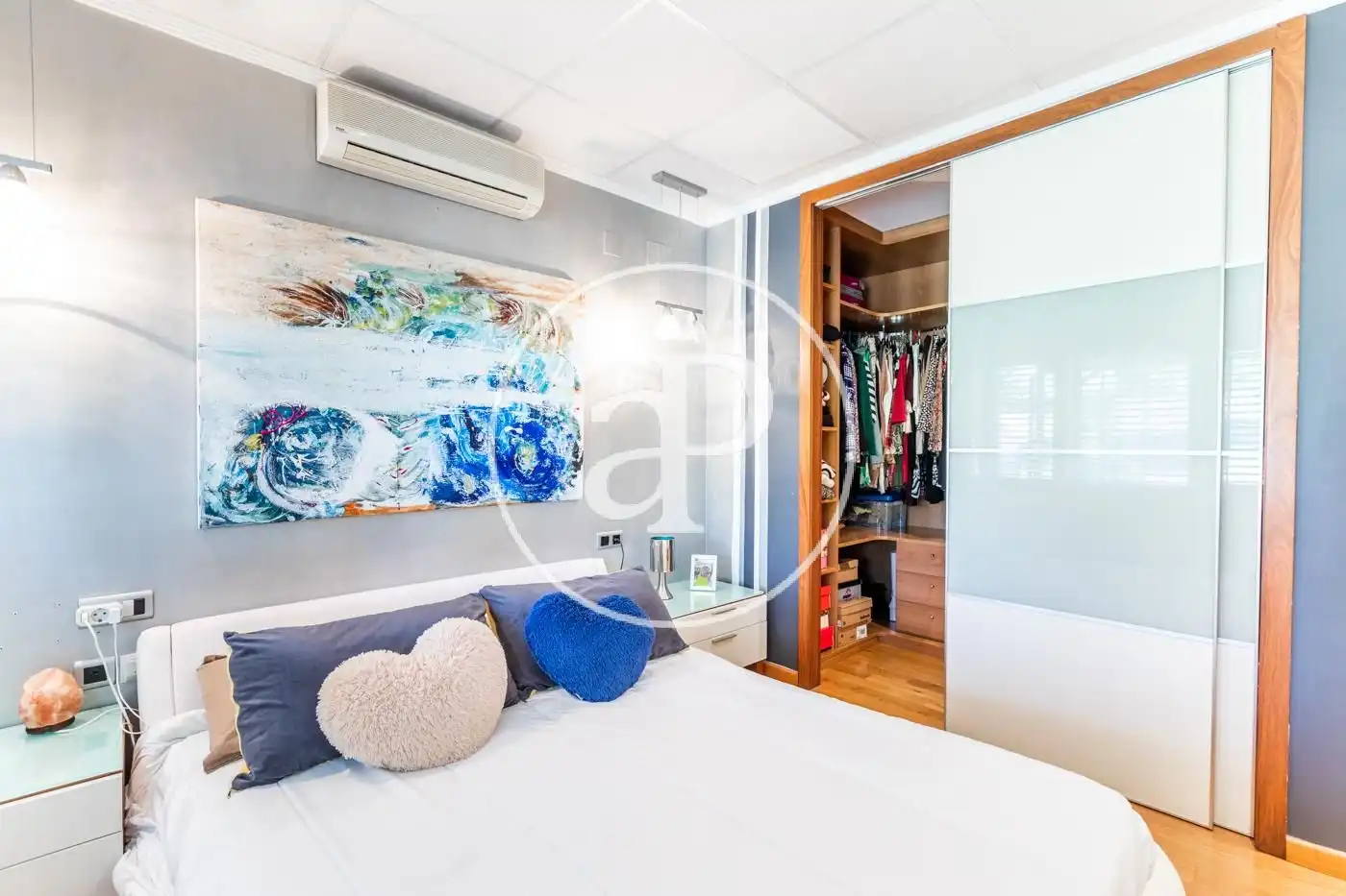 Casa o chalet en venta en Carlet