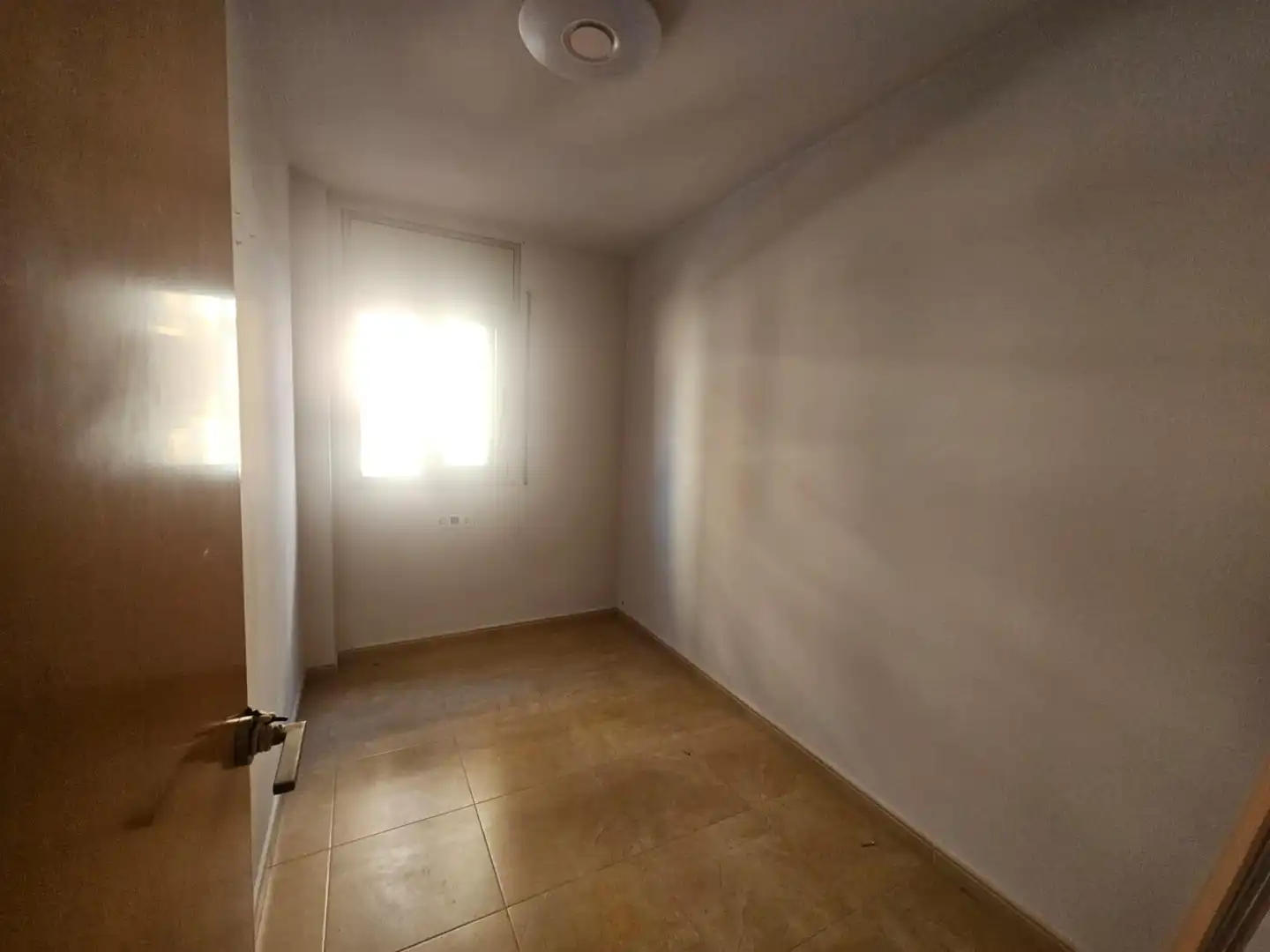 Piso con ascensor en venta en ALT DE SANT PERE, imagen 15