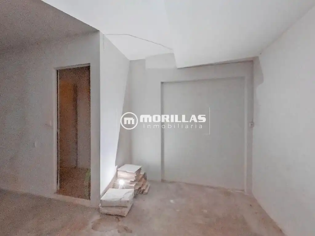 Houses for sale in Calle Santiago Apóstol, 24, Pliego