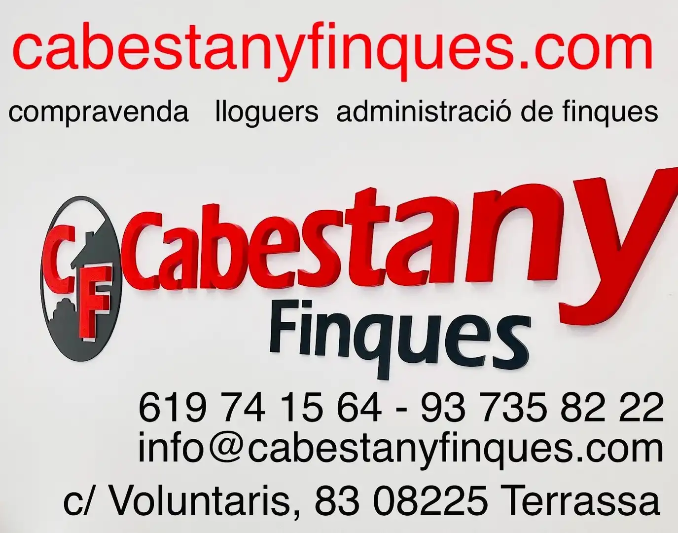 Individuel à vendre à Sant lluis 52, imagen 7