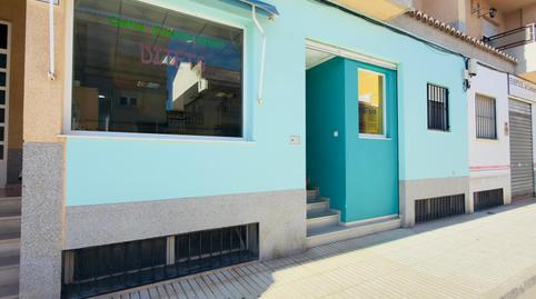Photo 5 of Premises for sale in Calle Calle Valencia, La Llosa de Ranes, Valencia