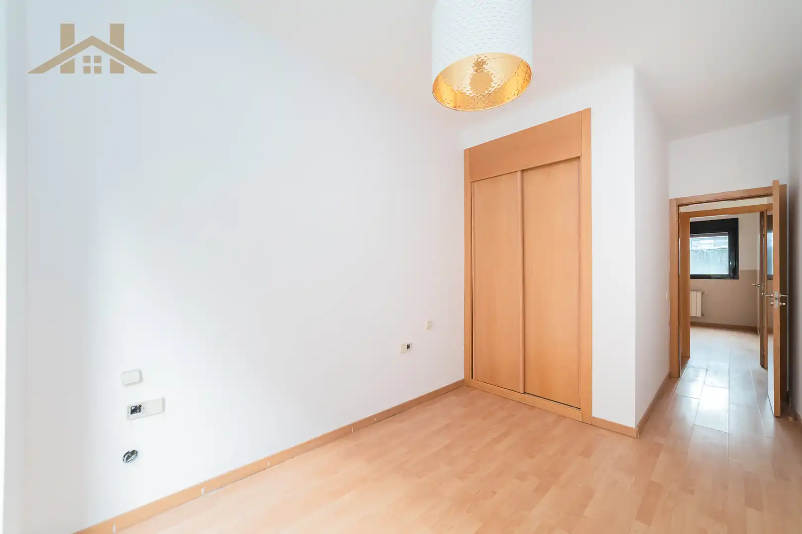 Appartamento con piscina in vendita a Avenida Juan Pablo II, imagen 16
