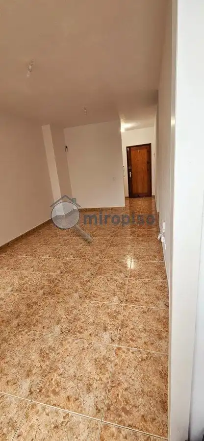 Pis en venda a Simbad, César Casariego - Santa Clara - Nuevo Obrero