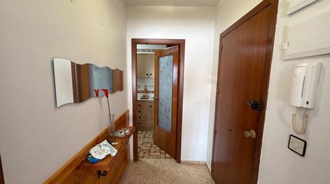 Foto 5 de Piso en venta en Poligono Moleta, La Vall d'Uixó, Castellón