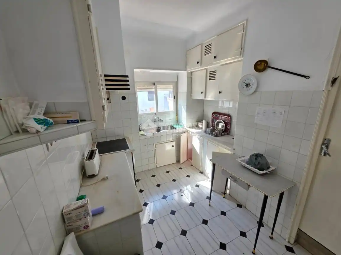 Piso en venta en Martos