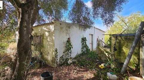 Foto 3 de Casa o xalet en venda a Lugar Ds Los Gaciago, 119, El Rocío - La Milagrosa, Cádiz