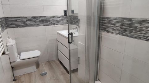 Foto 4 de Piso de alquiler en El Molar (Madrid), Madrid