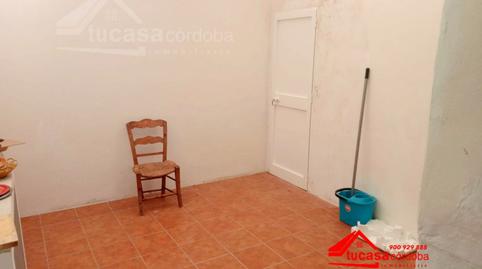 Foto 2 de Casa o xalet en venda a La Victoria, Córdoba