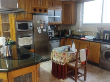 Flat with lift for sale in Motril  ciudad