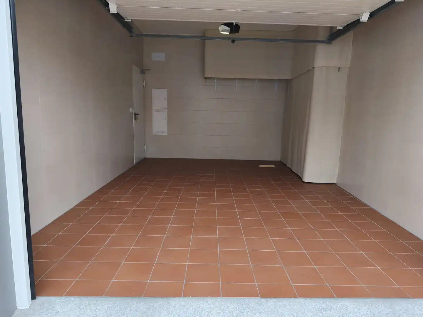 Casa en venda a Maracena, imagen 16