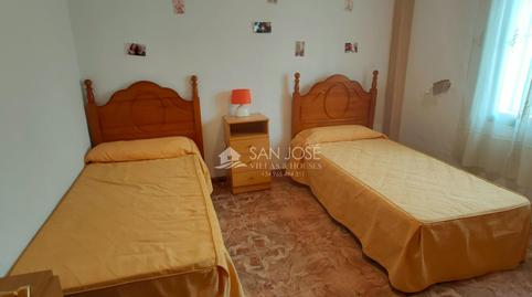 Photo 3 of House or chalet for sale in La Coca - La Nia - Vistahermosa, Alicante